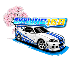 skyline168 พนันออนไลน์ครบวงจร สมัครปุ๊บ รวยปั๊บ ถอนได้จริง